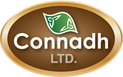 connadh firewood